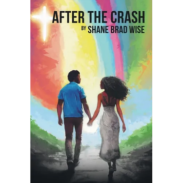 After the Crash