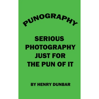 Punography