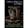 Exploitation Nation #2: Hunting Cryptids of the Cinema!