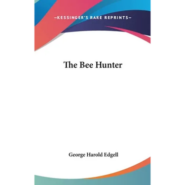 The Bee Hunter
