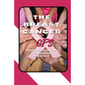 The Breast Cancer GPS: A Guided Journal to Navigate Your Way Through Breast Cancer