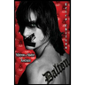 Dalton