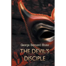 The Devil's Disciple