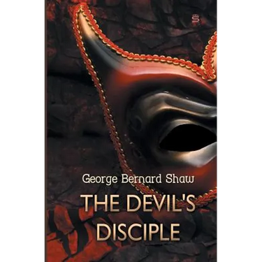 The Devil's Disciple