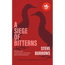 A Siege of Bitterns