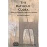 The Rathcael Codex: A James Tolliver San Francisco Mystery