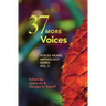 37 More Voices: Voices Heard Anthology Series, Vol. 2