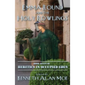 Emma Round and the Holy Rowlings