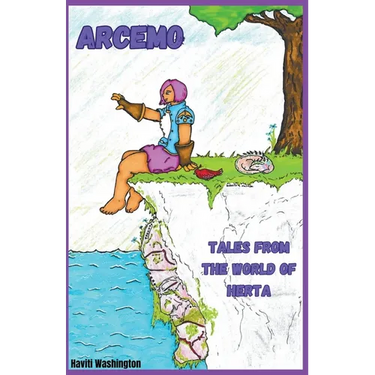 Arcemo