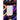 200 challenging mazes hard to expert level hours of brain excersizes and fun: Brain Challenging Maze Game Book for Teens, Young Adults, Adults, Senior