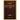 The Autobiography Of T. Jefferson Coolidge 1831-1920