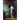 A Woman's Kingdom
