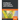 Intelligent Automation with VMware