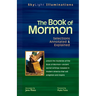 The Book of Mormon: Selections Annotated & Explained