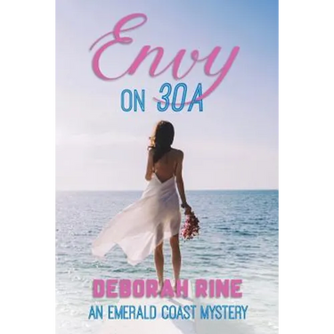 Envy on 30A