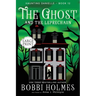 The Ghost and the Leprechaun