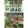 A History of Iraq