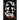 Phasma (Star Wars)