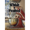 Whisk til Peaked
