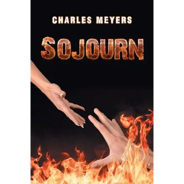 Sojourn