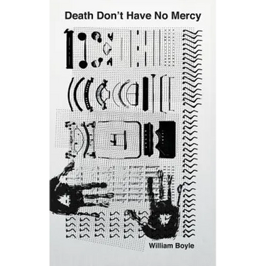 Death Don't Have No Mercy