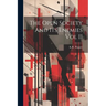 The Open Society And Its Enemies Vol II