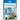 Lonely Planet Ukrainian Phrasebook & Dictionary