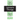 Systematic Theology, Volume 3: Volume 3