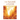 Name of God: Revealing God Through His Name