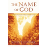 Name of God: Revealing God Through His Name