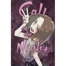 Call of the Night, Vol. 13