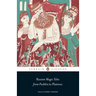 Russian Magic Tales from Pushkin to Platonov