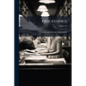 Proceedings; Volume 32
