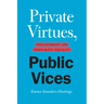 Private Virtues, Public Vices: Philanthropy and Democratic Equality