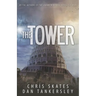 The Tower