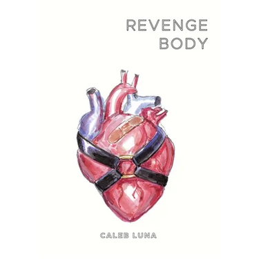 Revenge Body