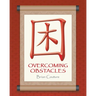 Overcoming Obstacles
