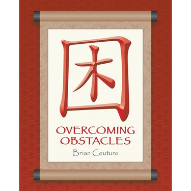 Overcoming Obstacles