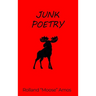 Junk Poetry