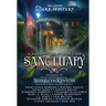 Sanctuary