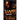 Yayo 3: Dictate