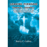 Leaning Forward!: General Assembly of the Church of God in the United States and Canada