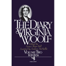The Diary of Virginia Woolf, Volume 2: 1920-1924