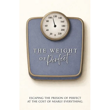 The Weight of Perfect