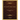 The Case Of Our Fellow Creatures: The Oppressed Africans (1784)