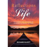 Reflections on Life: The Journey That Influenced Me to Become the Person I Am Today