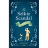 The Selkie Scandal