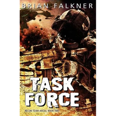 Task Force