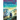Shattered Dreams: Portraits in Blue - Book Two