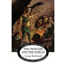 The Princess and the Goblin
